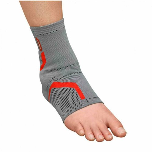 ���� ������������� ������ Malleo Sensa 50S5 Otto Bock, ����������: ������, ������: S, ������ ������