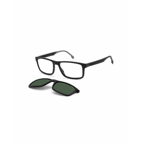     Carrera CA 8057/CS 807   -     , -  