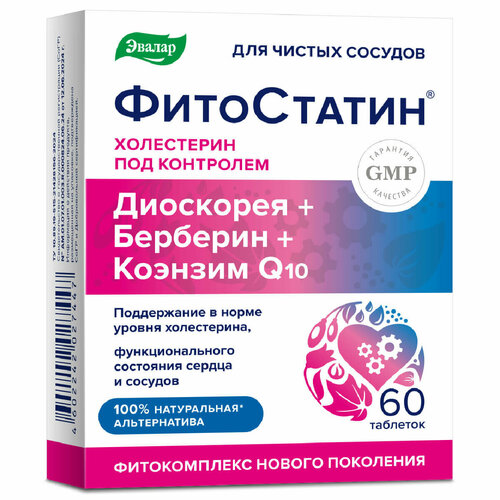 ���� ����������, 60 ��������, ������, ������ ������