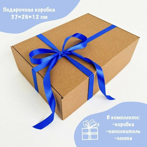 ���� 3 ����� - ���������� ������� GILEV 37�26�12�� � ������������ � ����� ������, ������ ������