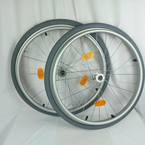 ���� ������ 24 ���� �������� ����������� ��� ���������� ������� (������ 54��), ������ ������