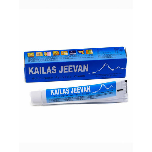  KAILAS JEEVAN ( ) - ), 20    -     , -  