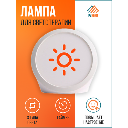 ���� ����� ��� ������������ ����, ����. ��������� ����., ������ ������