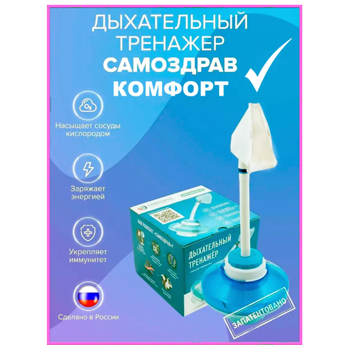 ���� ����������� �������� ���������� �������, ������ ������