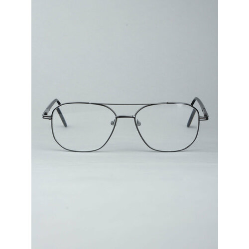 ���� ������� ���� ��� ������ ����� � ���������� +1.75 ������ , ���������� �����, ��������, �������., ������ ������