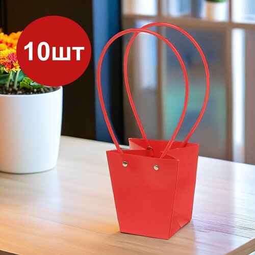 ���� ����� ��� ������ �������������� ����� ����� ����� 10�� 12x8xH12,5 ��, ������ ������