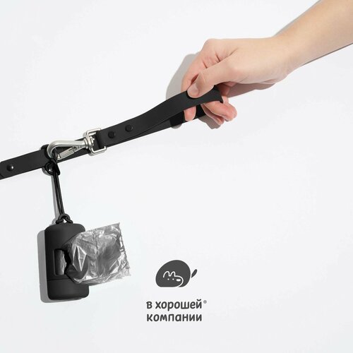 ���� ��������� � �������� ��� ������ �� ���������, ������ ��� ����� IN GOOD COMPANY ���� ������, ������ ������