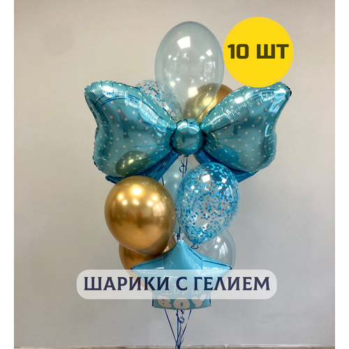 ���� ��������� ���� � ������ (�������) �� ������� 