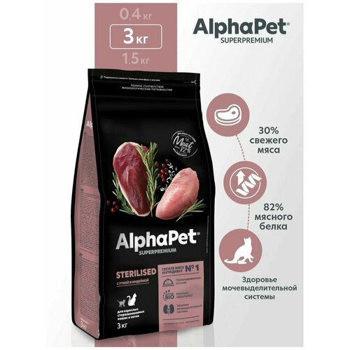  ALPHAPET           7   -     , -  