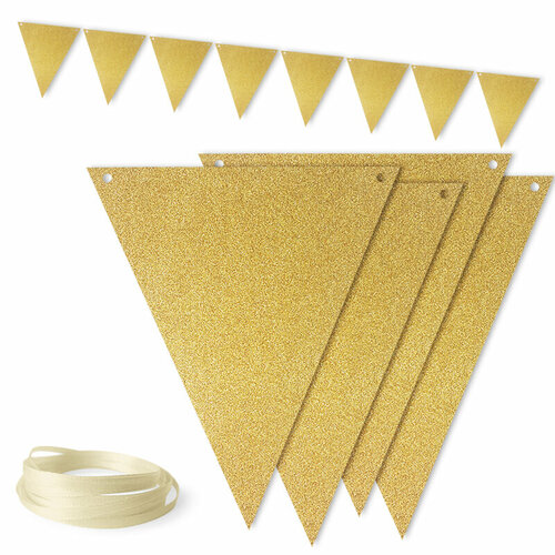 ���� Ukid GIFT ��������� ��� ���������, ��������-��������, ��������-������, ������, 300 ��, ������ ������