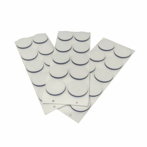 ���� ������ ��� �������������� �������� (30 ��), ������ ������