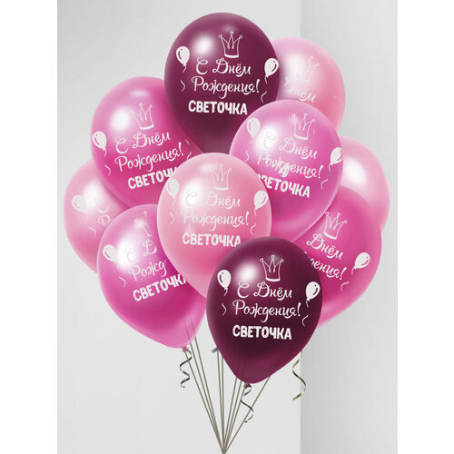 ���� ������� ��������� ���� �� ���� �������� ��������, ��������, �����, 10 ��, ������ ������