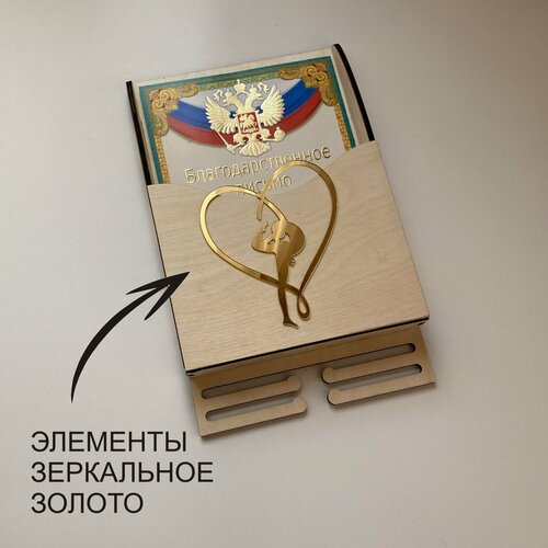 ���� ���� ��� ������ � �������� � ������ ��� �������, ������ ������