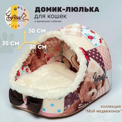 ���� �����-������ ��� �������� FISSA, ��������� 