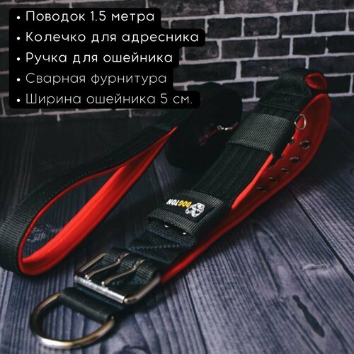 ���� �������� ������� � ������, ������� 1.5 �����. ��� ����� ������� � ������� �����. ������ �������� 5.5 ��. ������ ��� 53-65 ��. ������ � �������., ������ ������