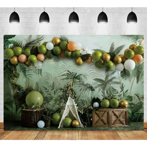 ���� ������ �������� ��� ���������, ������ ������