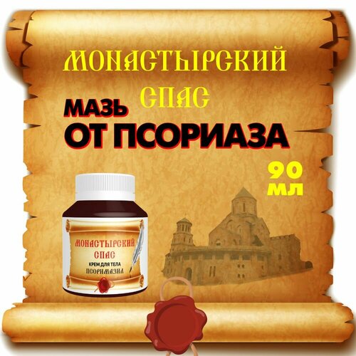 ���� ������������ ���� �� �������� ������ ��������� ���� ������. ������, ������ ������