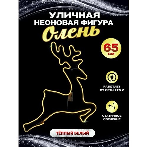 ���� ��������� ������������ ������ ������� ����� ���� ����-�����, ������ ������