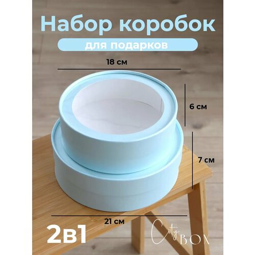 ���� ������� ������� ��� �������, ������ ������