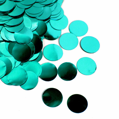 ���� �������� ������ ����, �������, ��������, 2 ��, 50 �., ������ ������