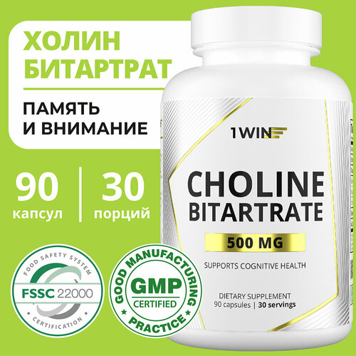 ���� ����� ��������� 500 ��, ������� B4, ���� ��� ����� � ������, 90 ������, ������ ������