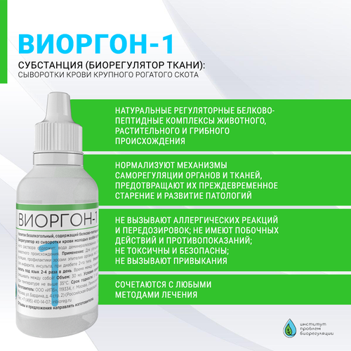 ���� �������-1 ������������ �������������� ��������������, ������� ����������� ������., ������ ������