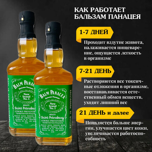 ���� ������� ������� �� �������� 0,7 �����, ������ ������