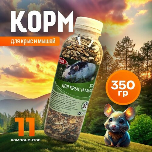 ���� ���� ��� ������������ ���� � ����� � �������� ���� 350 ��, ������ ������