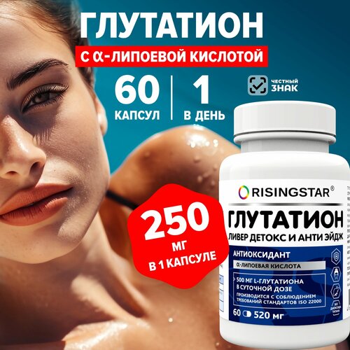 ���� ��������� �����-�������� �������, 500��, ������ ������