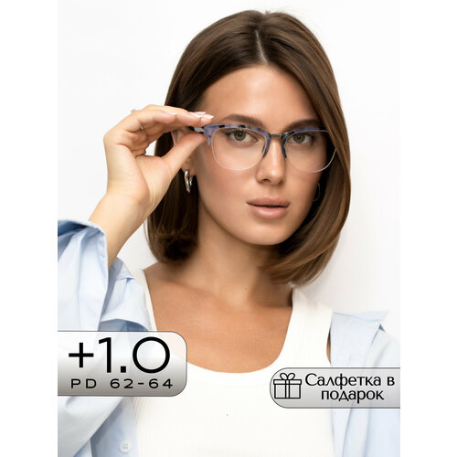 ���� ���� ��� ������ ������� +1 / ������� ������������� ���� � ��������� +1 / ���� ��� ������, ������ ������