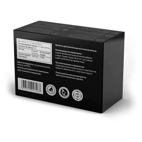 ���� �������� ����� (�������), ������ ������