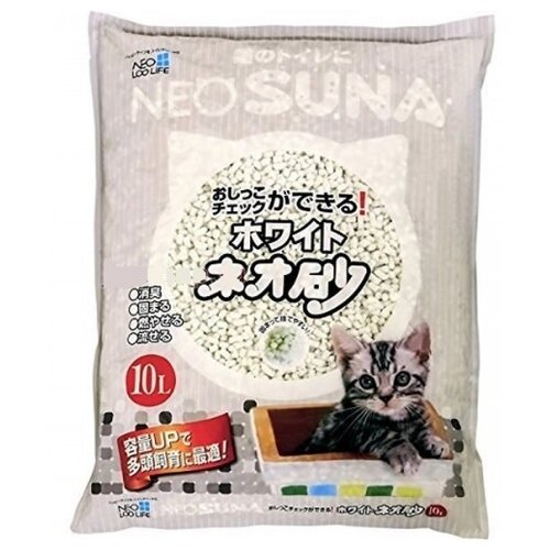  Neo Loo Life Neo Suna          (10 )