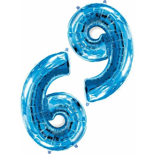 ���� ��������� ��� �������������� Riota ����� 6/9, �����, 101 ��, ������ ������