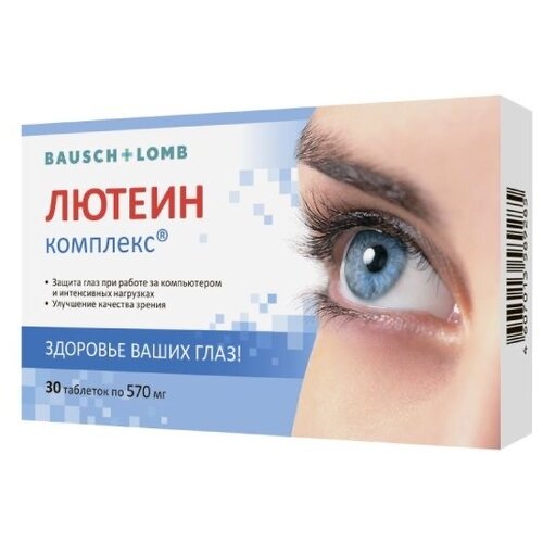 ���� ������ �������� ���., 30 ��., ������ ������