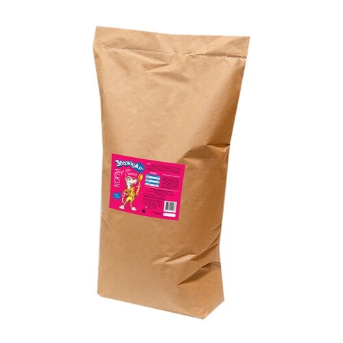 ���� ���� ��� ���� � ����� ������ �������� , 15 ��, ������ ������