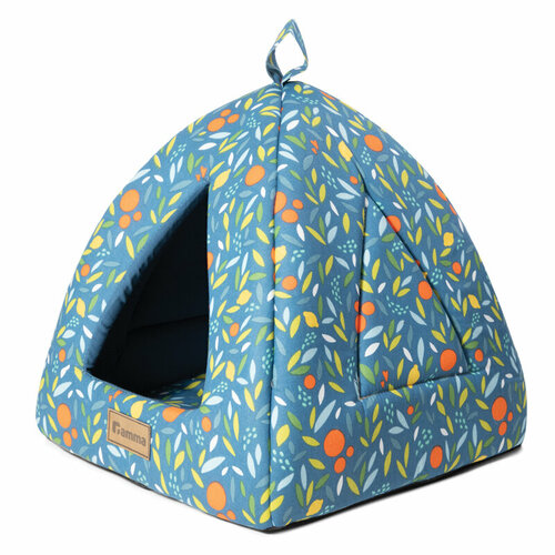 ���� ��� ������ 