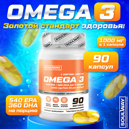   3      ,     ,   , , , , omega 3    , 1000  90 ,  