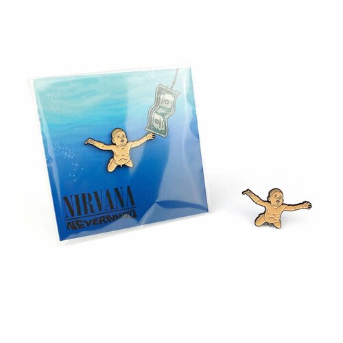    / Little Pins / Nirvana /  /    -     , -  