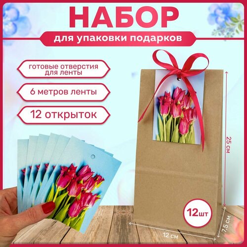 ���� �������� ����� ������ ���������� ���������� ��� ��������, ����� ������� ����������� �� ���� ��������, ����� ���, 8 �����, 23 �������, � ������ 12 ��, ������ ������