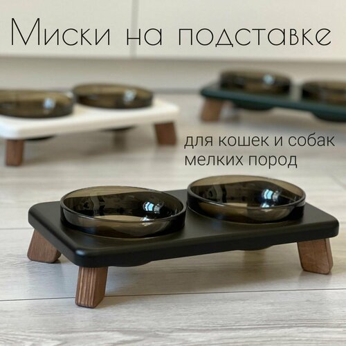 ���� ����� �� ��������� 300 ��. ������, ������ ������