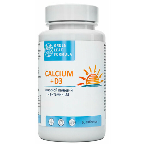  CALCIUM D3,  3,     ,   ,  ,     -     , -  