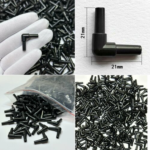 ���� ������ ��� ��������� 10 �� ����������� ������ 4 �� �� ����������� / � - �������� ������, ������ ������