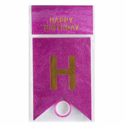   , Happy Birthday, /, ,  , 350 , 17*12 , 1 .   -     , -  