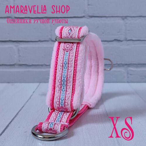 ���� ������� ����� ������� ��� ��������� ����� XS, ���������� ���������� ������ ������, ������ ������