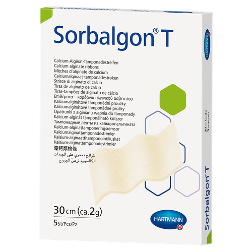    Sorbalgon T/      2 /30  5    -     , -  