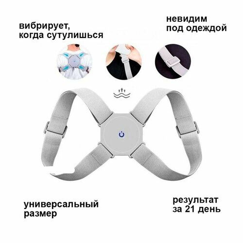 ���� ��������� ������ � �������������, ������ ������