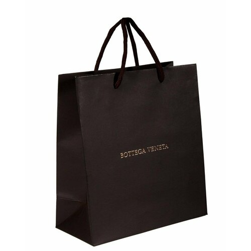    Bottega Veneta   -     , -  