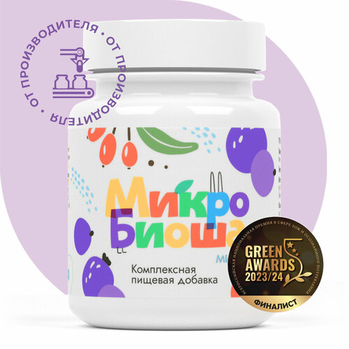 ���� ����������� ������� ����������. ��� �������, ��� �������������� ���������� ���������. ���������� ����� (���������, ����������, ����������, ��� �����), ������ ������