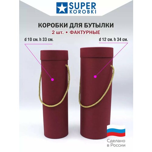 ���� ���������� ������� ����� ��� �������., ������ ������