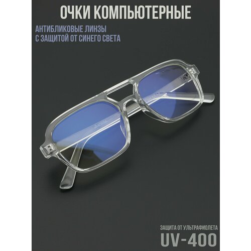          UV400     -     , -  